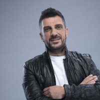 Yeni nesil dijital medya buluşmaları başlıyor 