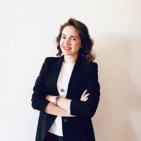 Yeni nesil dijital medya buluşmaları başlıyor 