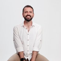 Yeni nesil dijital medya buluşmaları başlıyor 