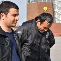 ‘Göz yaşartan’ eğitim 