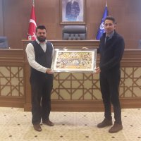 Büyükşehir’de ‘Uludağ’ın tarihi mirası’ konuşuldu 