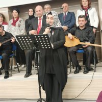 Kültür akademisinden kahramanlar vefa 