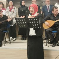 Kültür akademisinden kahramanlar vefa 