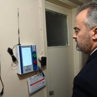 Büyükşehir’le yalnız değilsiniz 