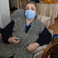 Büyükşehir’le yalnız değilsiniz 