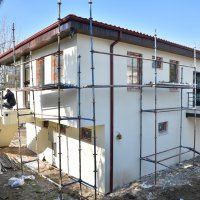 Merinos Lokali’nde sona doğru 