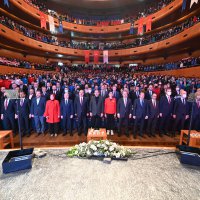Gençlik ve Spor Bakanlığı’ndan Bursa’ya yatırım yağmuru 
