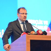 Gençlik ve Spor Bakanlığı’ndan Bursa’ya yatırım yağmuru 