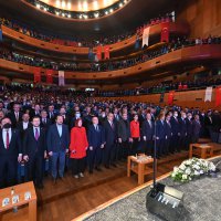 Büyükşehir’den amatöre büyük destek 