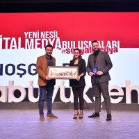 Sosyal medya fenomenleri Bursalılar’la buluştu 