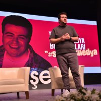 Sosyal medya fenomenleri Bursalılar’la buluştu 