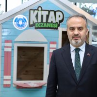 Soğuk algınlığına 1 doz masal 