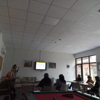 Bağımlılıkla etkin mücadele 