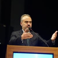 İnsanlığın miracı: Kudüs 