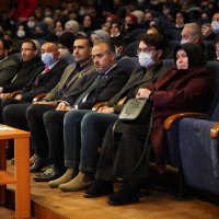 İnsanlığın miracı: Kudüs 