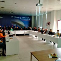Büyükşehir’den eğitimde yapay zeka hamlesi 