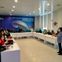 Büyükşehir’den eğitimde yapay zeka hamlesi 