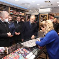 TBB Başkanı Şahin’den ‘tarihi dönüşüme’ övgü 
