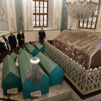 TBB Başkanı Şahin’den ‘tarihi dönüşüme’ övgü 