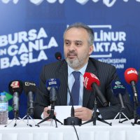 Öğrencilere burs desteği başlıyor 