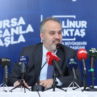 Öğrencilere burs desteği başlıyor 