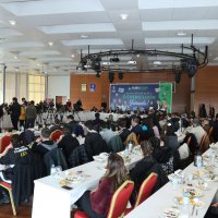 Öğrencilere burs desteği başlıyor 