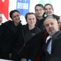 Öğrencilere burs desteği başlıyor 