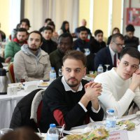Öğrencilere burs desteği başlıyor 