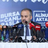 Öğrencilere burs desteği başlıyor 