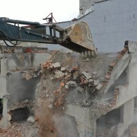 Yıldırım’da kentsel dönüşüm hamlesi 
