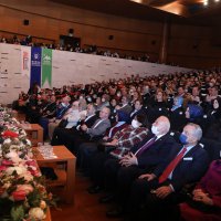 Türk dünyasına ezgilerle yolculuk 