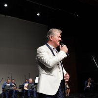 Merinos’ta sanat müziği gecesi 