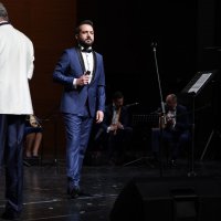 Merinos’ta sanat müziği gecesi 