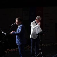 Merinos’ta sanat müziği gecesi 