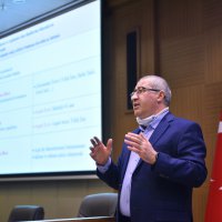 İş hukukunda güncel mevzuat değişiklikleri 