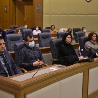 İş hukukunda güncel mevzuat değişiklikleri 
