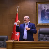 İş hukukunda güncel mevzuat değişiklikleri 