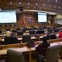 İş hukukunda güncel mevzuat değişiklikleri 