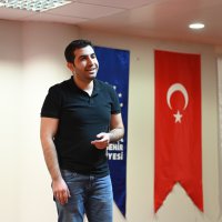 Sinemanın yıldızları Bursa’dan çıkacak 