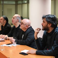 Sinemanın yıldızları Bursa’dan çıkacak 