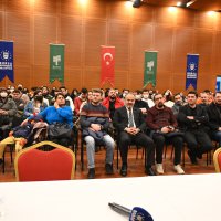 Sinemanın yıldızları Bursa’dan çıkacak 