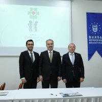 BKSTV’de nöbet değişimi 