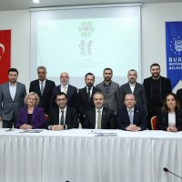 BKSTV’de nöbet değişimi 