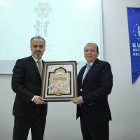 BKSTV’de nöbet değişimi 