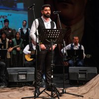“Anadolu’dan Çanakkale’ye” zafer konseri 