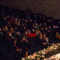 “Anadolu’dan Çanakkale’ye” zafer konseri 