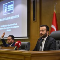Güzelyalı imar planlarına onay 