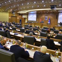 Güzelyalı imar planlarına onay 
