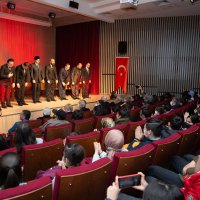 ‘İstiklal Yolu’ Malatya’ya uzandı 