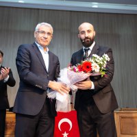 ‘İstiklal Yolu’ Malatya’ya uzandı 